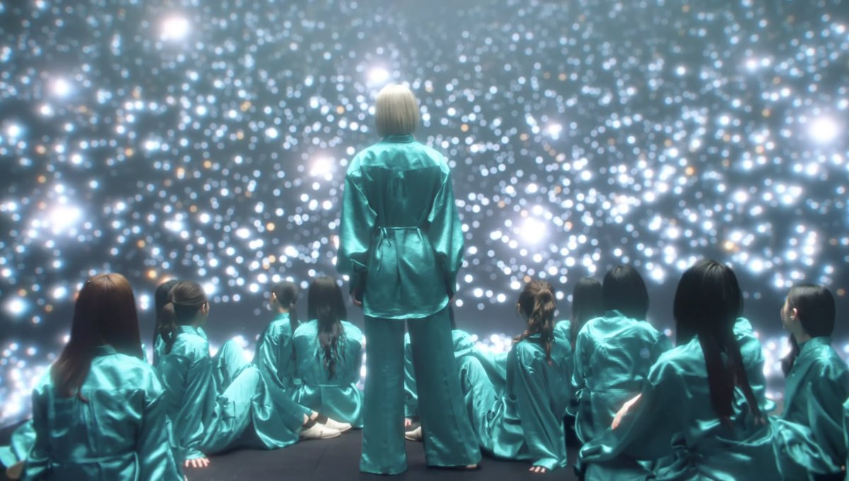 𝘢𝘺𝘢 tweet media