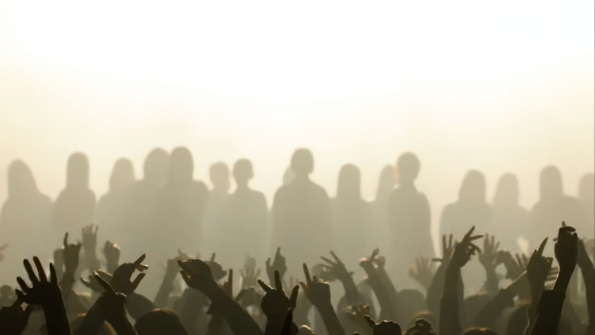 𝘢𝘺𝘢 tweet media