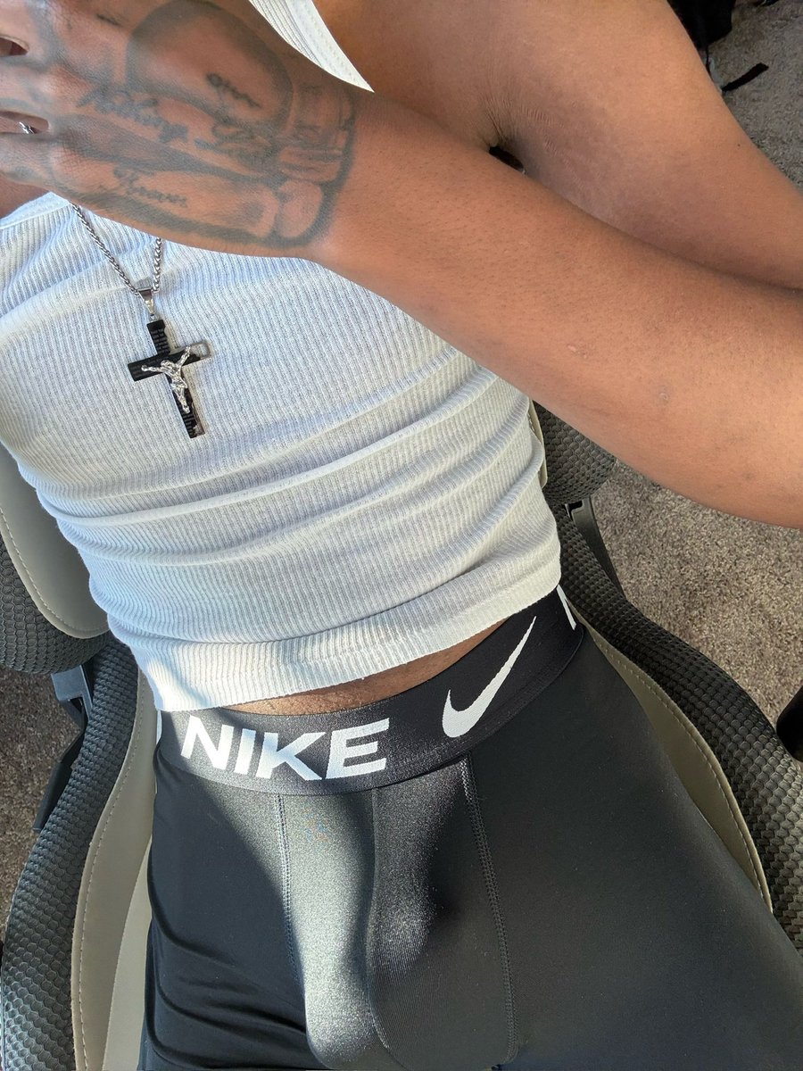 ColdheartedKd's tweet photo. 🖤 https://t.co/0XkggAJYTB