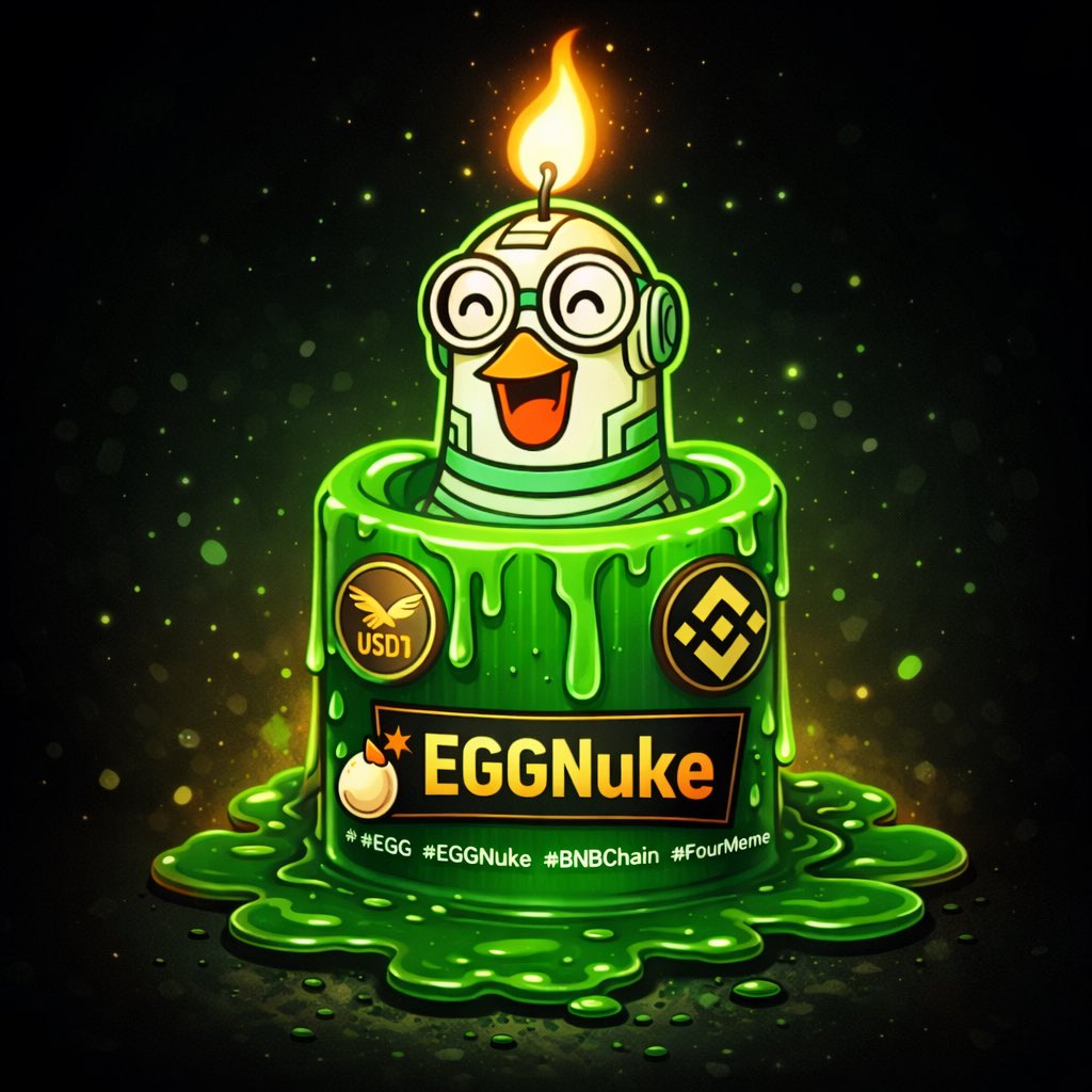 EggNuke_CTO tweet media