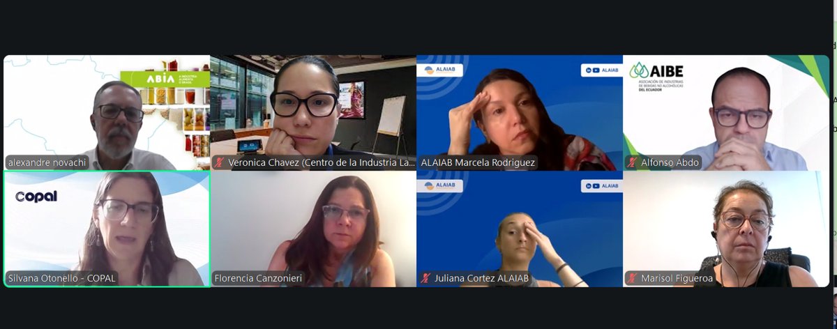 Centro de la Industria Láctea tweet media