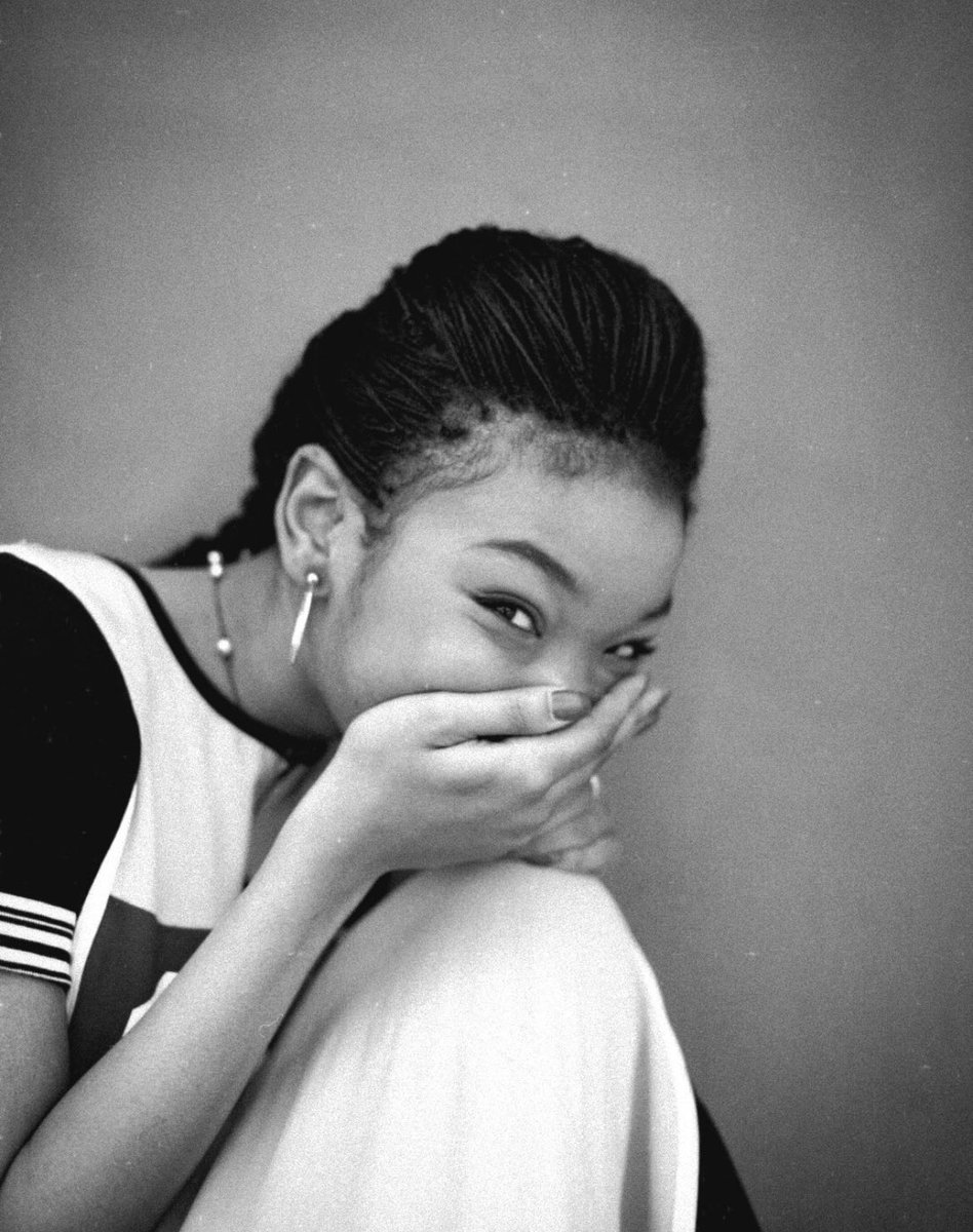 Brooklyn White-Grier tweet media