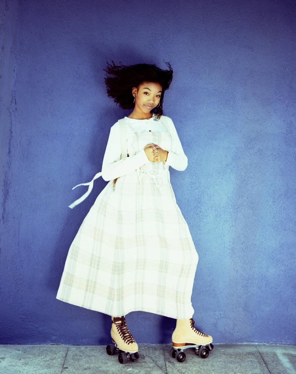 Brooklyn White-Grier tweet media