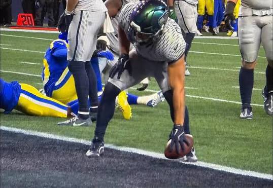 Dustin Nickerson tweet media