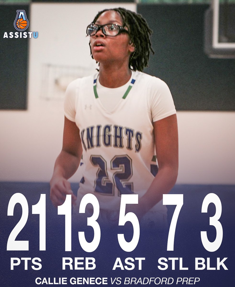 AssistU Recruiting tweet media