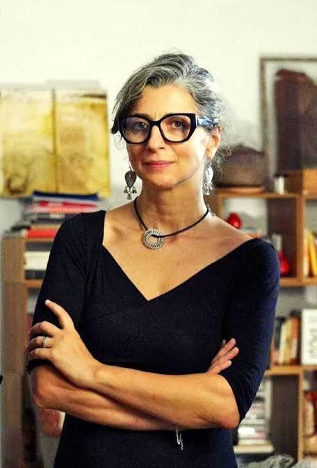 NinaSimone3194 tweet picture