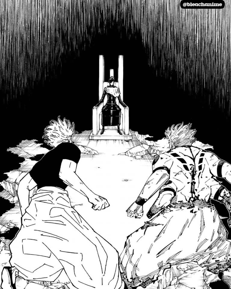 King Arthur tweet media