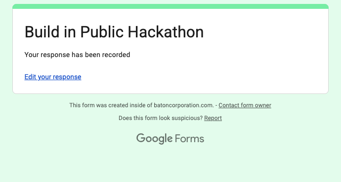 Clarity Protocol tweet media