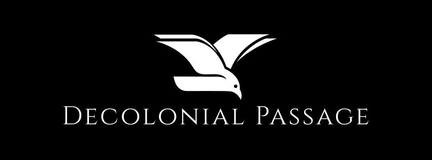 newpages's tweet photo. Decolonial Passage reopens to submissions on the theme of ecology in April. They seek poetry, short stories, &amp; CNF where humans interact with their natural environment &amp; consider arguments of decolonial ecology.

#callforsubmissions @DecolonialP https://t.co/fFtT0PSoSA https://t.co/8l12uBUMYI