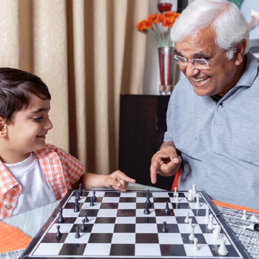 AANmember's tweet image. New Study Published in @greenjournal: Keeping your mind active throughout life associated with lower #Alzheimers risk. hubs.la/Q042LGYs0

#AANscience #MemoryLoss