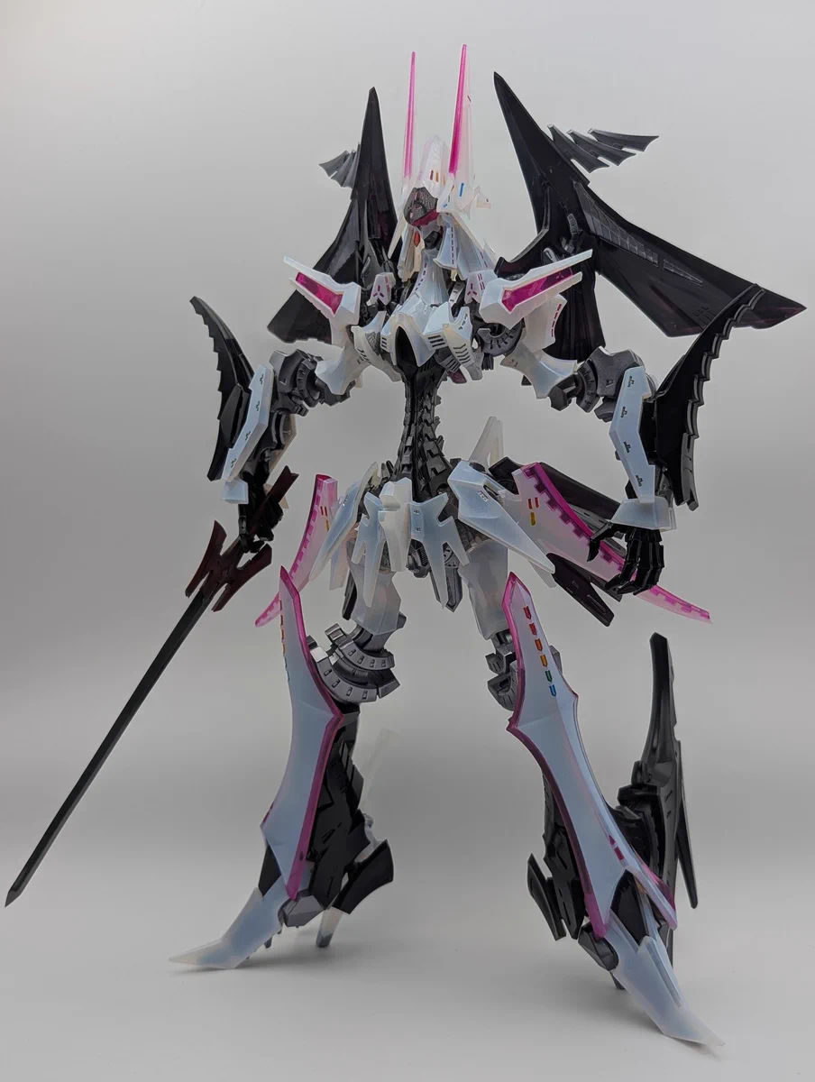 Tera-09 on X: 