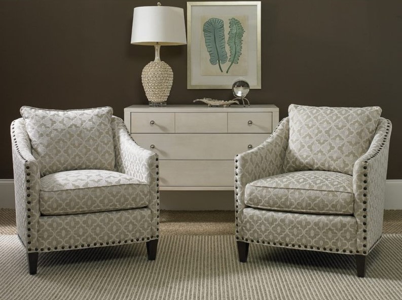 McLaughlinsHome's tweet photo. We understand that new furniture involves decisions that can be long term. Let us help you make the right decision for your needs with quality that will stand the test of time. https://t.co/th4UObDdxF