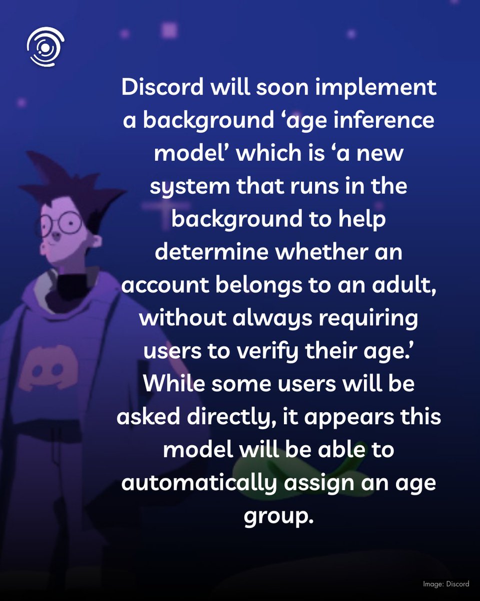 ScreenHub tweet media