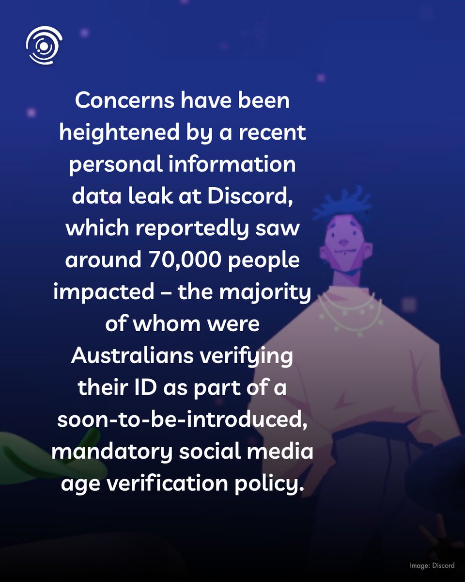 ScreenHub tweet media