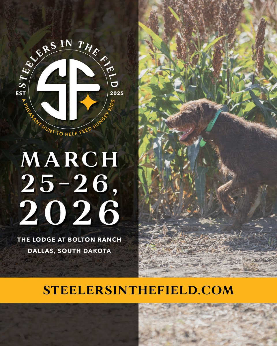 SteelersInTheField tweet media