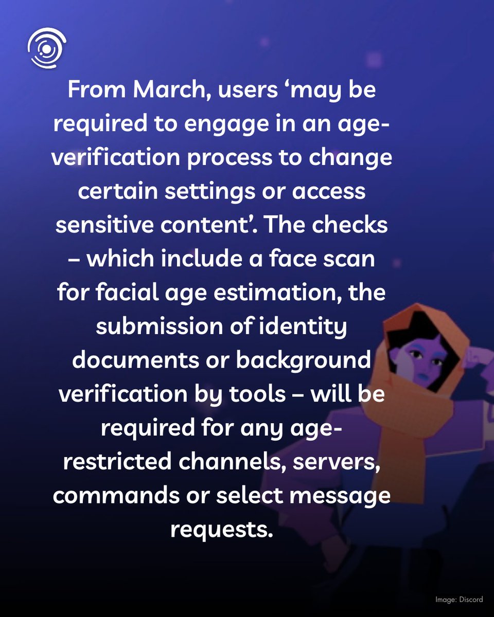 ScreenHub tweet media