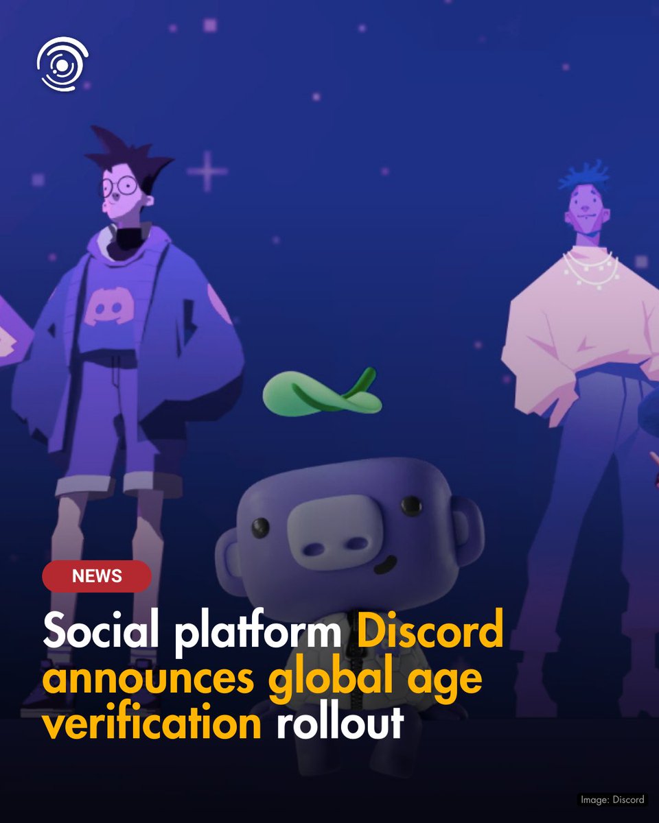 ScreenHub tweet media