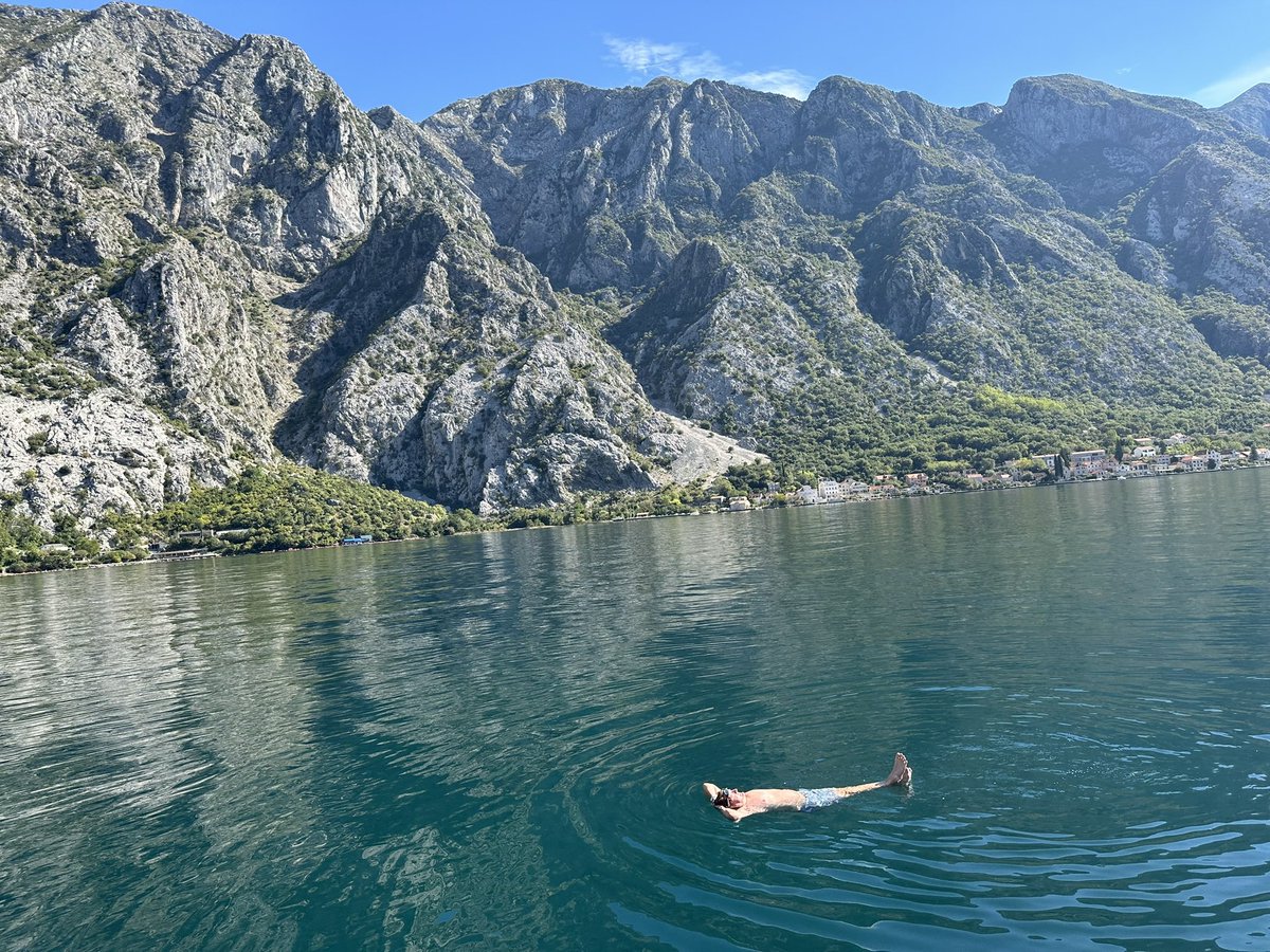 Wes Chaplin tweet media