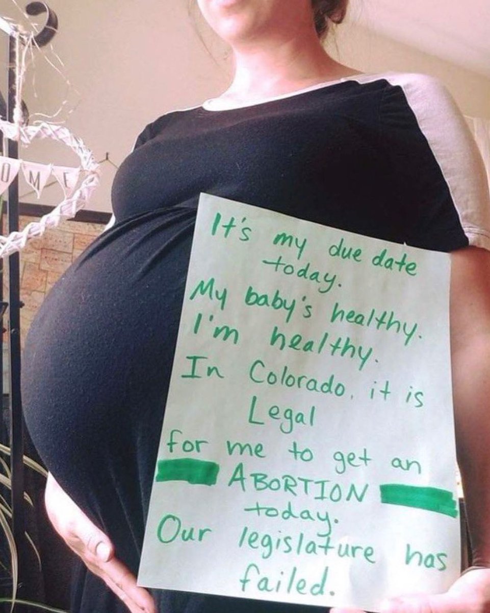 Steven Ertelt (@stevenertelt) on Twitter photo 