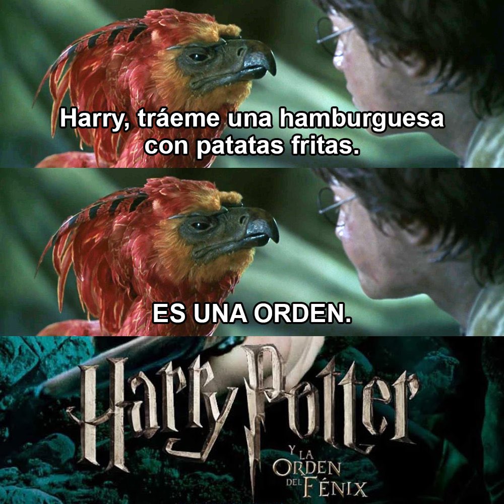 Lord Voldemort tweet media