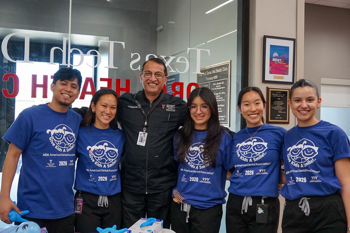 PdNH Foundation tweet media