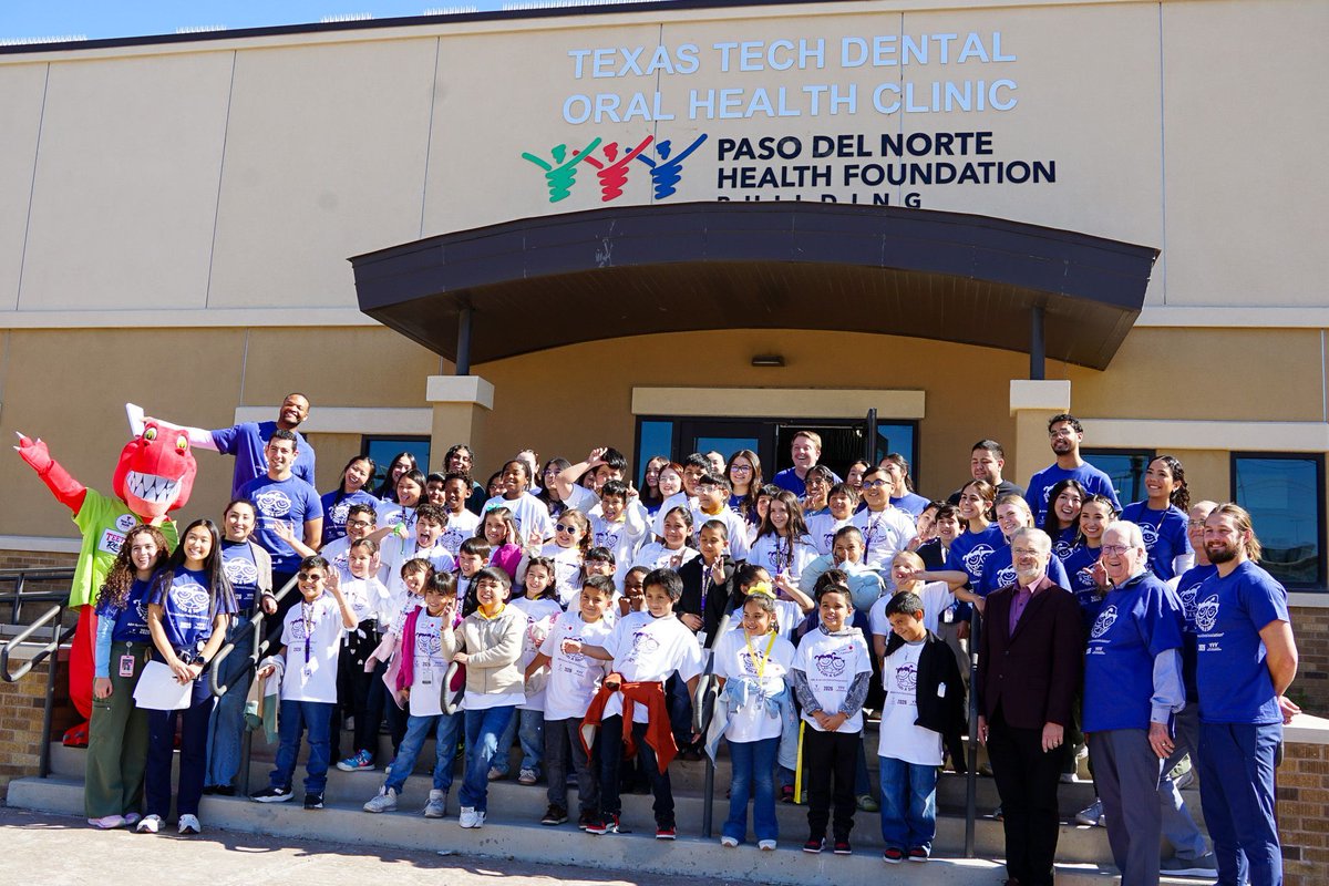 PdNH Foundation tweet media