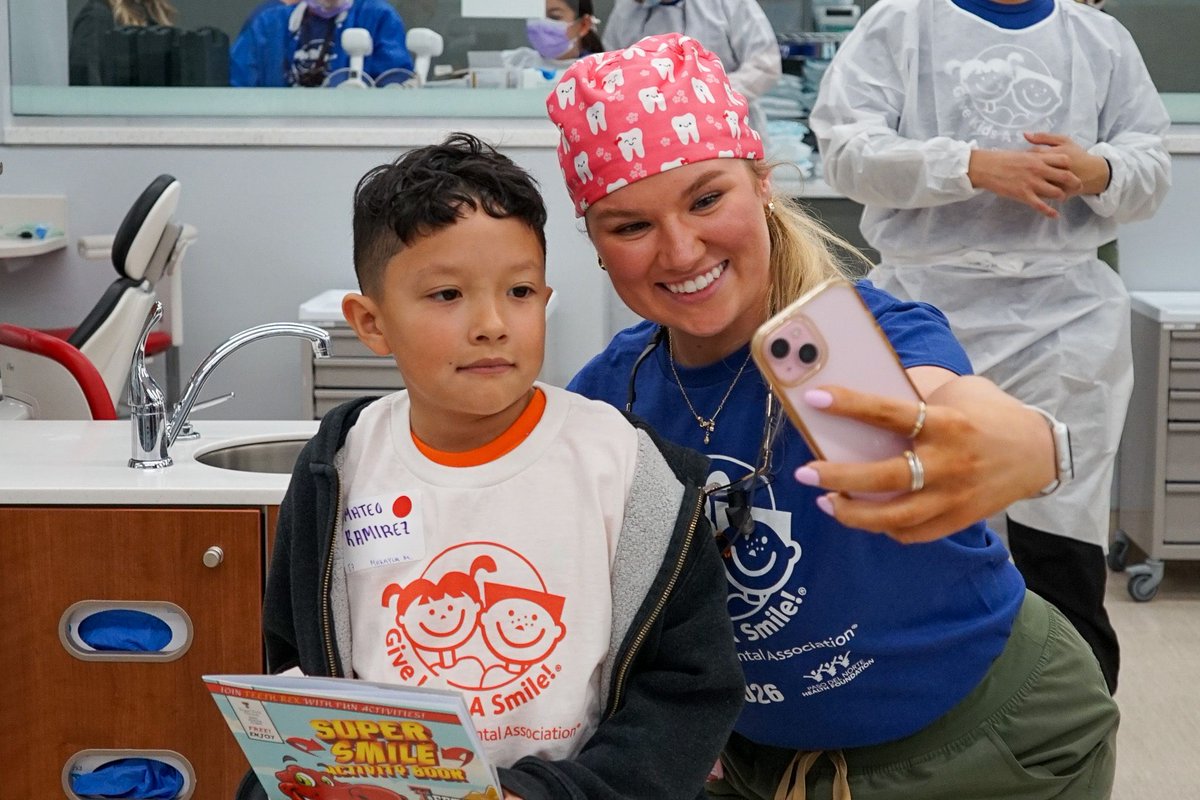 PdNH Foundation tweet media