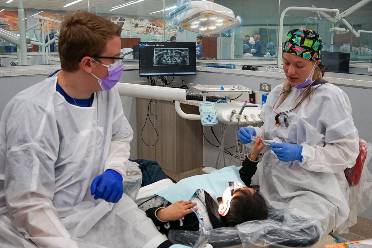 PdNH Foundation tweet media