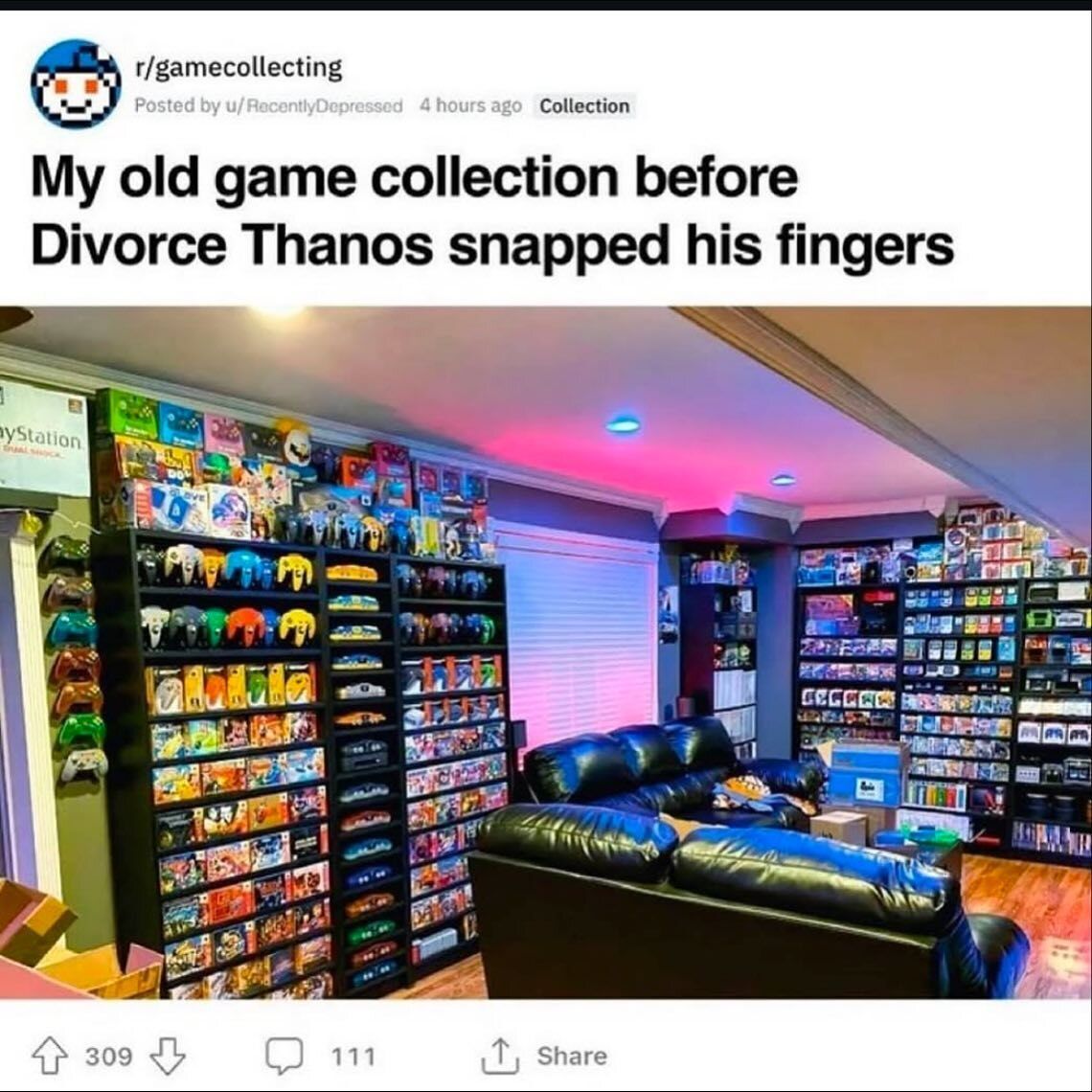 Braindead Bird App tweet media