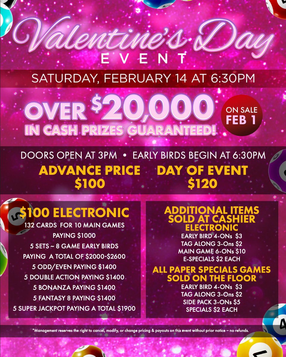 Fantasy Springs tweet media