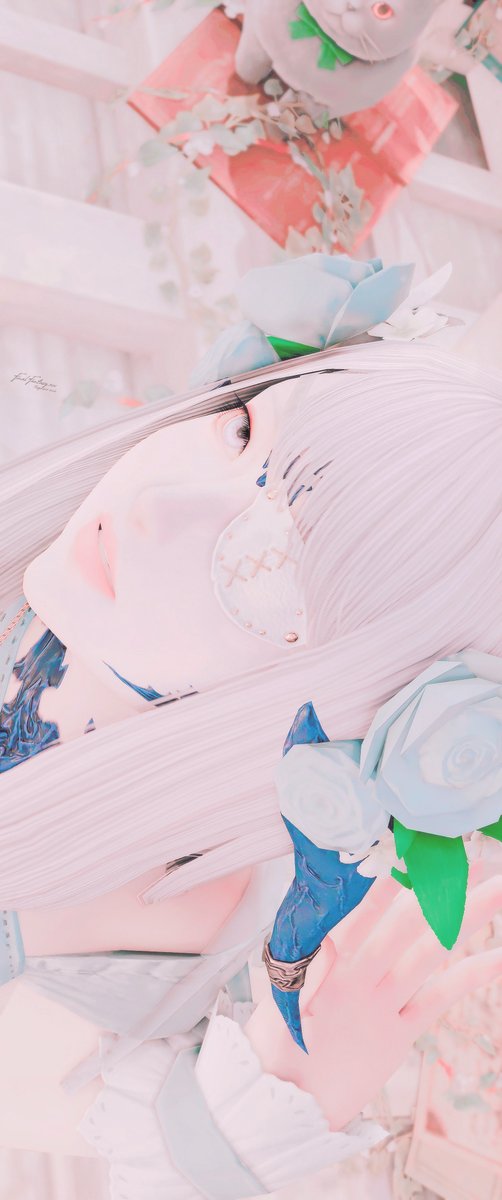 おはうらです🩵☀️✨️
祝日皆様ゆっくり休めたでしょうか❔☺️
休み明けですが学校やお仕事の方
今日も1日ゆるっと𝔽𝕀𝔾ℍ𝕋~~❣️❣️✊🏻𖤐 ̖´-

#おはウラ
#後角愛好会 
#FF14