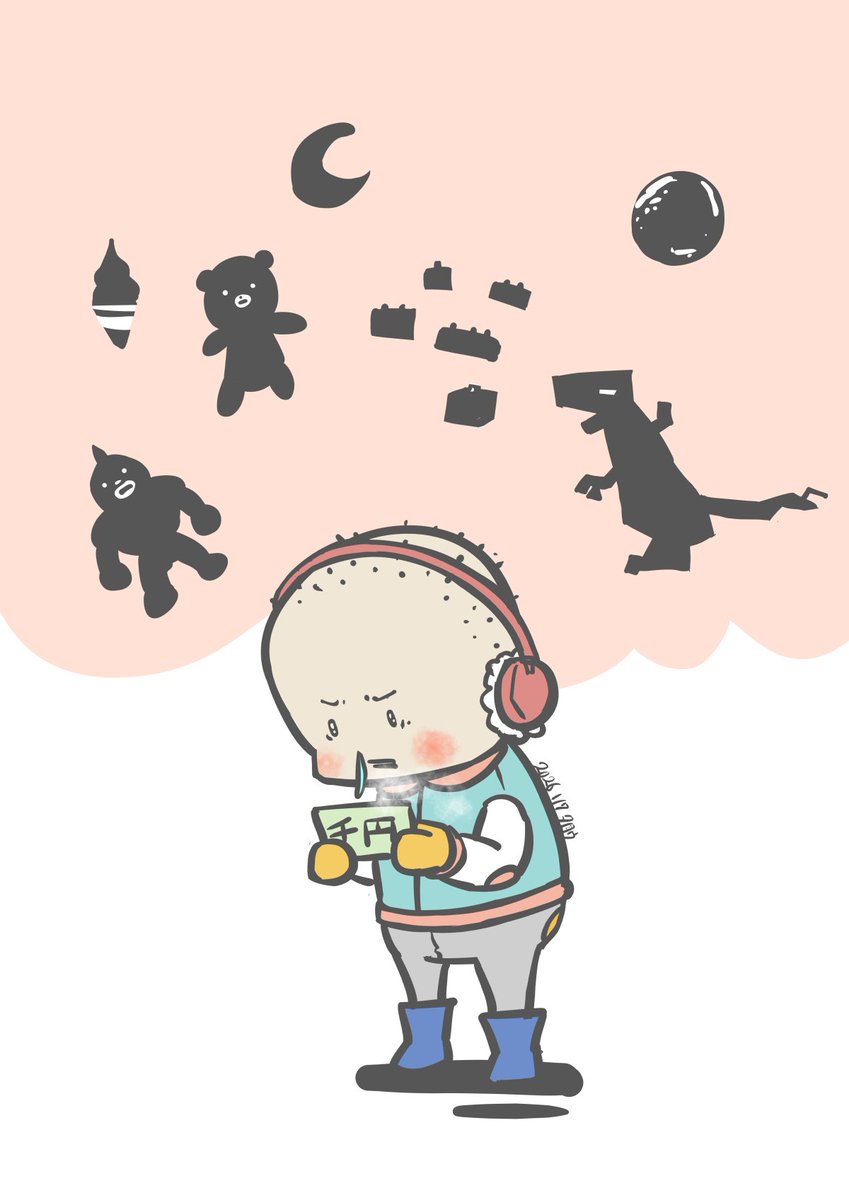 taro_55555's tweet image. 1月②　1/5〜1/8
靴擦れ
なかよし
遠い日
じゃない方

#先月描いた絵を晒す #オリジナルイラスト #DailyDrawing