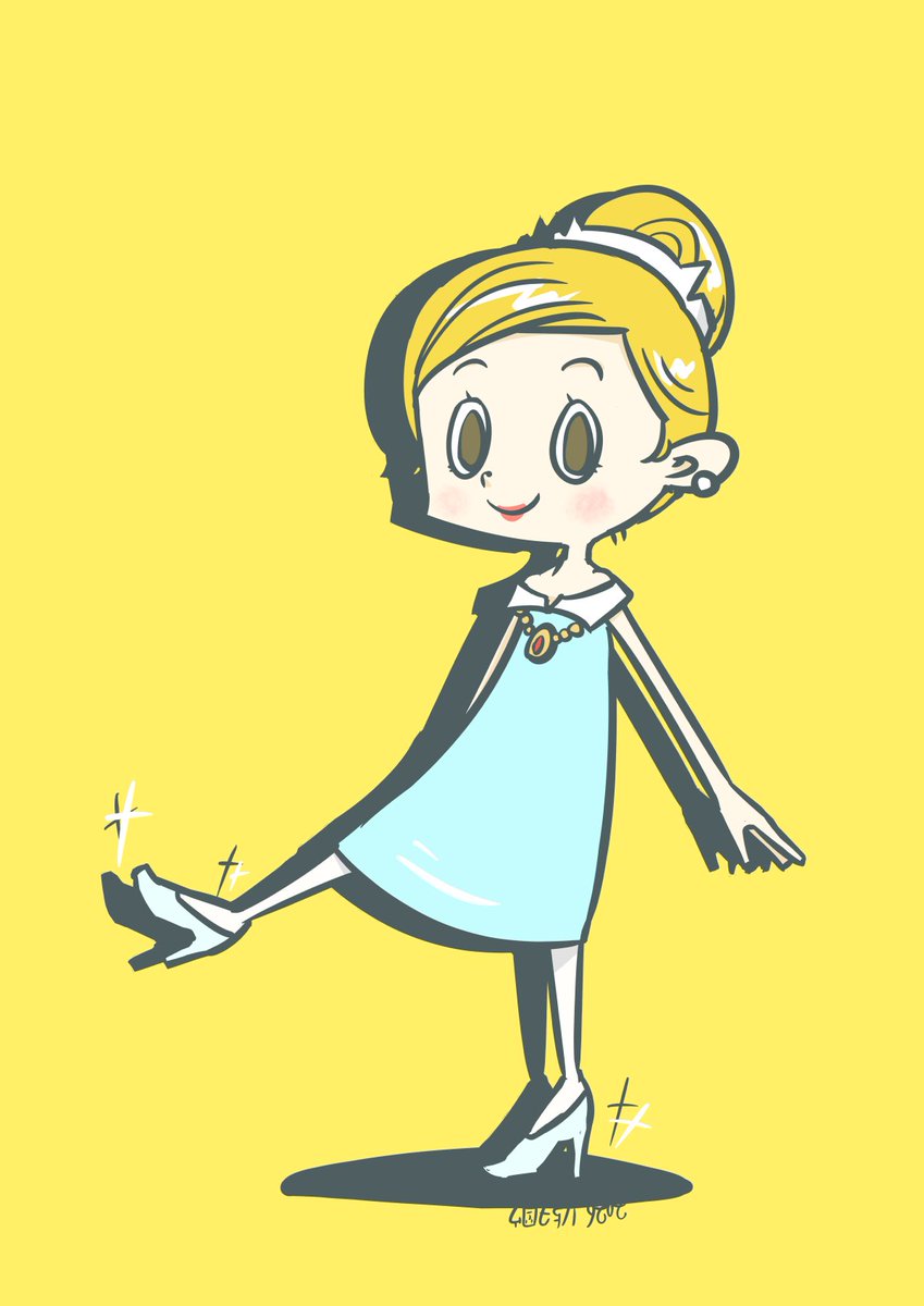 taro_55555's tweet image. 1月②　1/5〜1/8
靴擦れ
なかよし
遠い日
じゃない方

#先月描いた絵を晒す #オリジナルイラスト #DailyDrawing