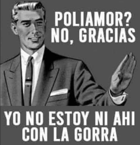 𝑚𝑎𝑟𝑡𝑖𝑛𝑎 (@marvelazco_) on Twitter photo 