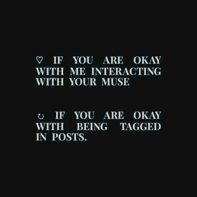 Tʜᴇ Jᴇsᴛᴇʀ tweet media