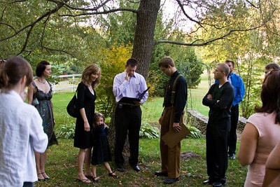 Rehearsals aren’t optional— they’re a critical extension of the wedding day itself.

Read more 👉 lttr.ai/AoGsn

#BridalPartyRehearsal #CeremonyPlanning #PlannersCoordinators