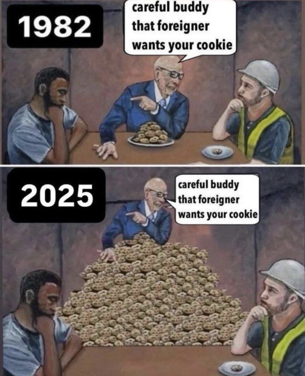 <a href="/LBC/">LBC</a>