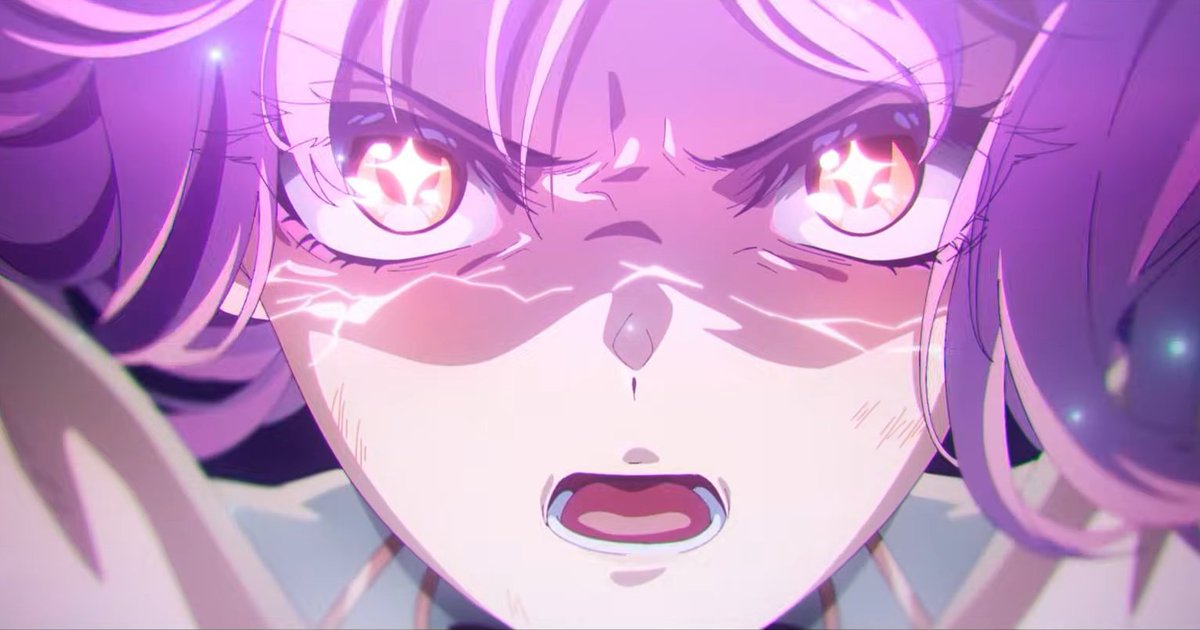 IM_Kumiho's tweet photo. @KiriyumeBun what about this frames at the 2D part? (maybe there is a better shot) https://t.co/WlL94y0jDk