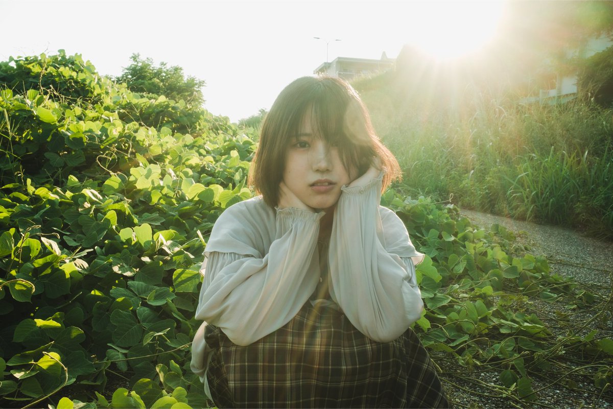 リアポ大阪まで　1ヶ月になってる💦

ヤバい。

#日常の上澄み #ツキノカホの独り言