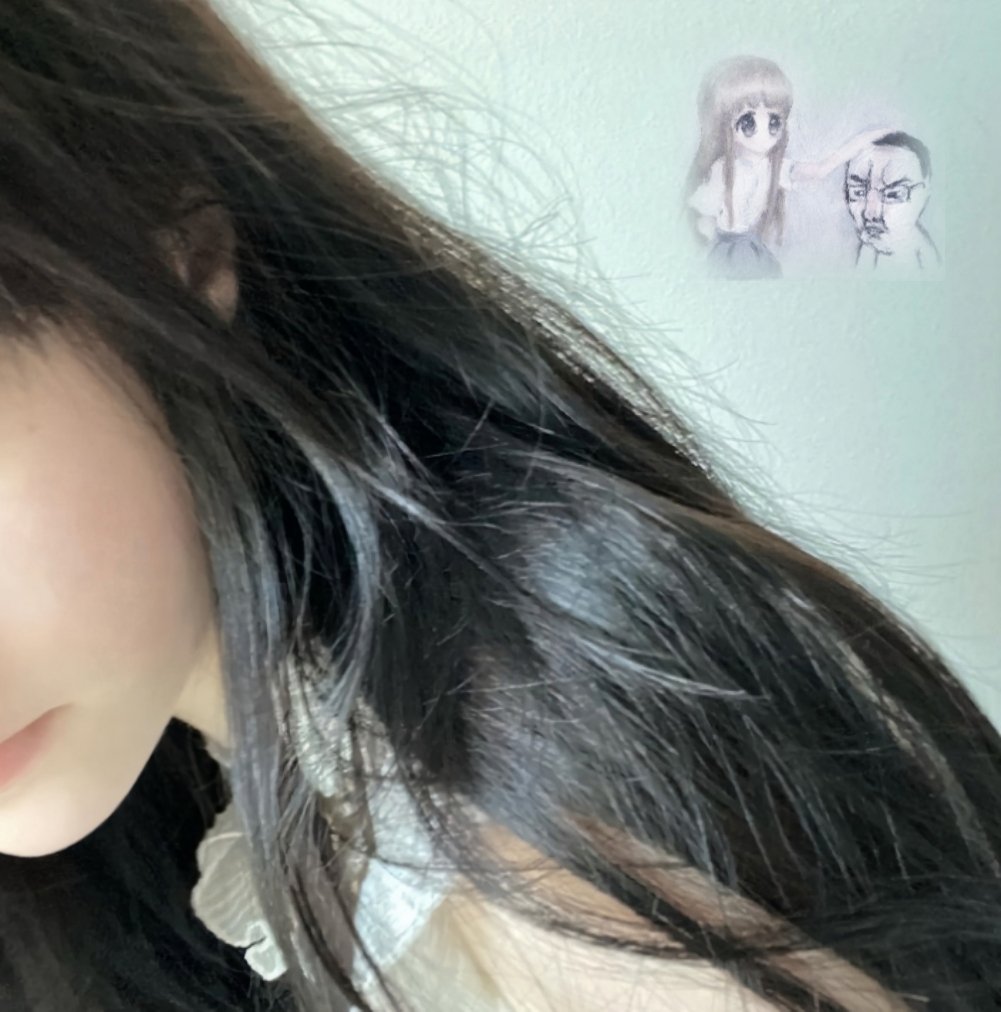 ugly and fat (@exposedstuffedk) on Twitter photo 