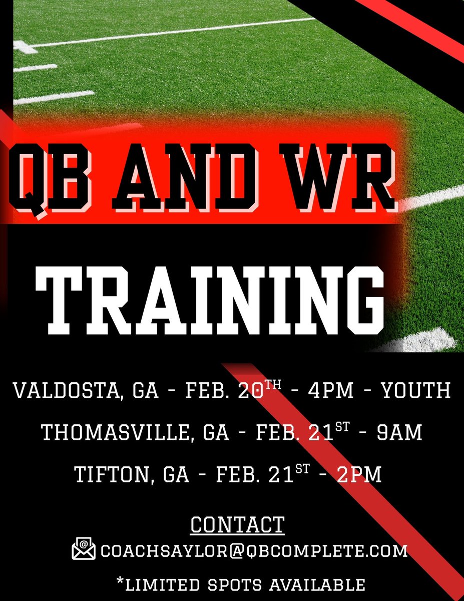 Doug Saylor tweet media