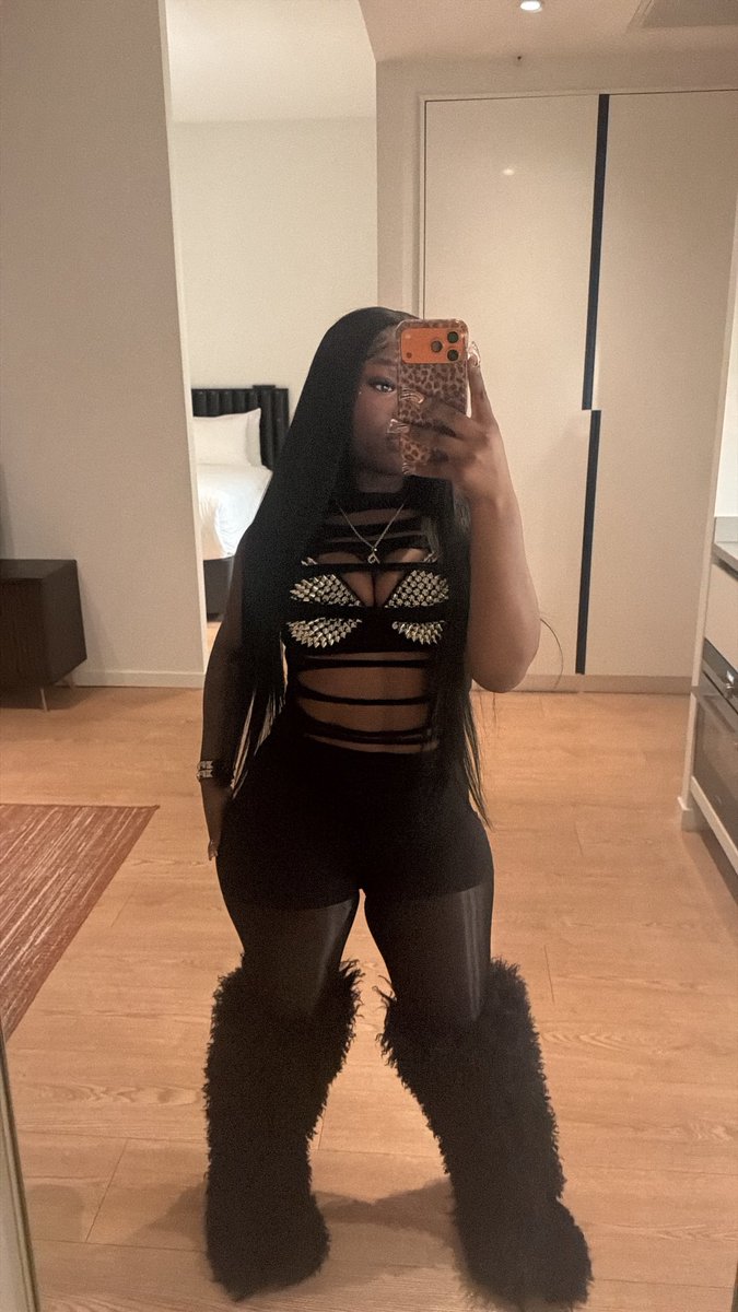 pTbree (@_PTBREE) / Posts / X