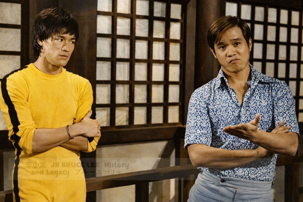 【希少！早い者勝ち！】BRUCE LEE ブルース・リー（李小龍）　スケボー 李小龍 BRUCE LEE ブルース・リー History and Legacy (@JesusBajoSt) on X