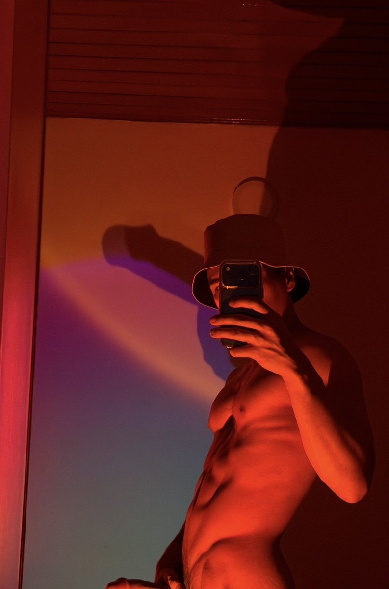 NVTS al revés tweet media