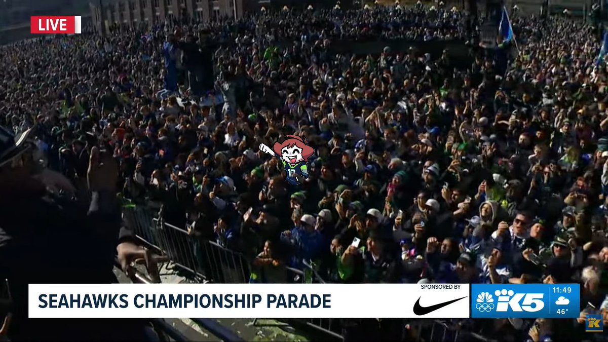 Quarks Lepton tweet media