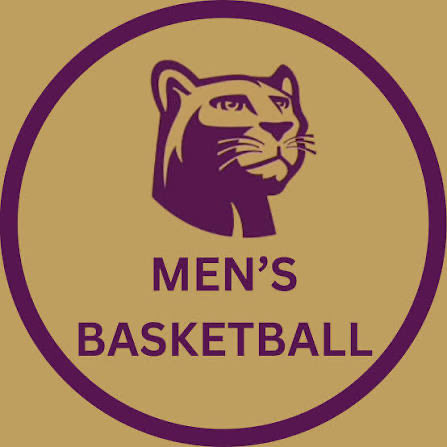 EegaNtanyl's tweet photo. After a great conversation with Coach Durham, I am blessed to receive an offer from Kuyper College ! https://t.co/VgDr3KVpWo