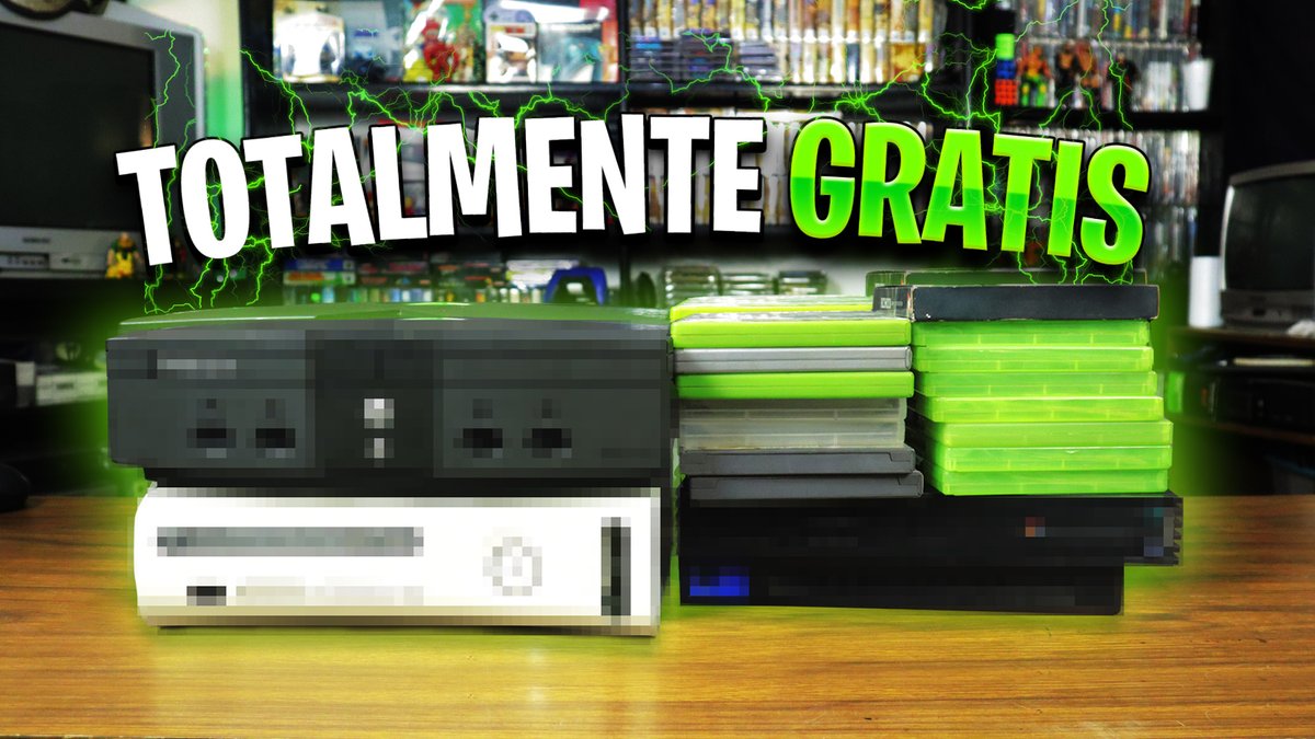 Gabriel Tijerina tweet media