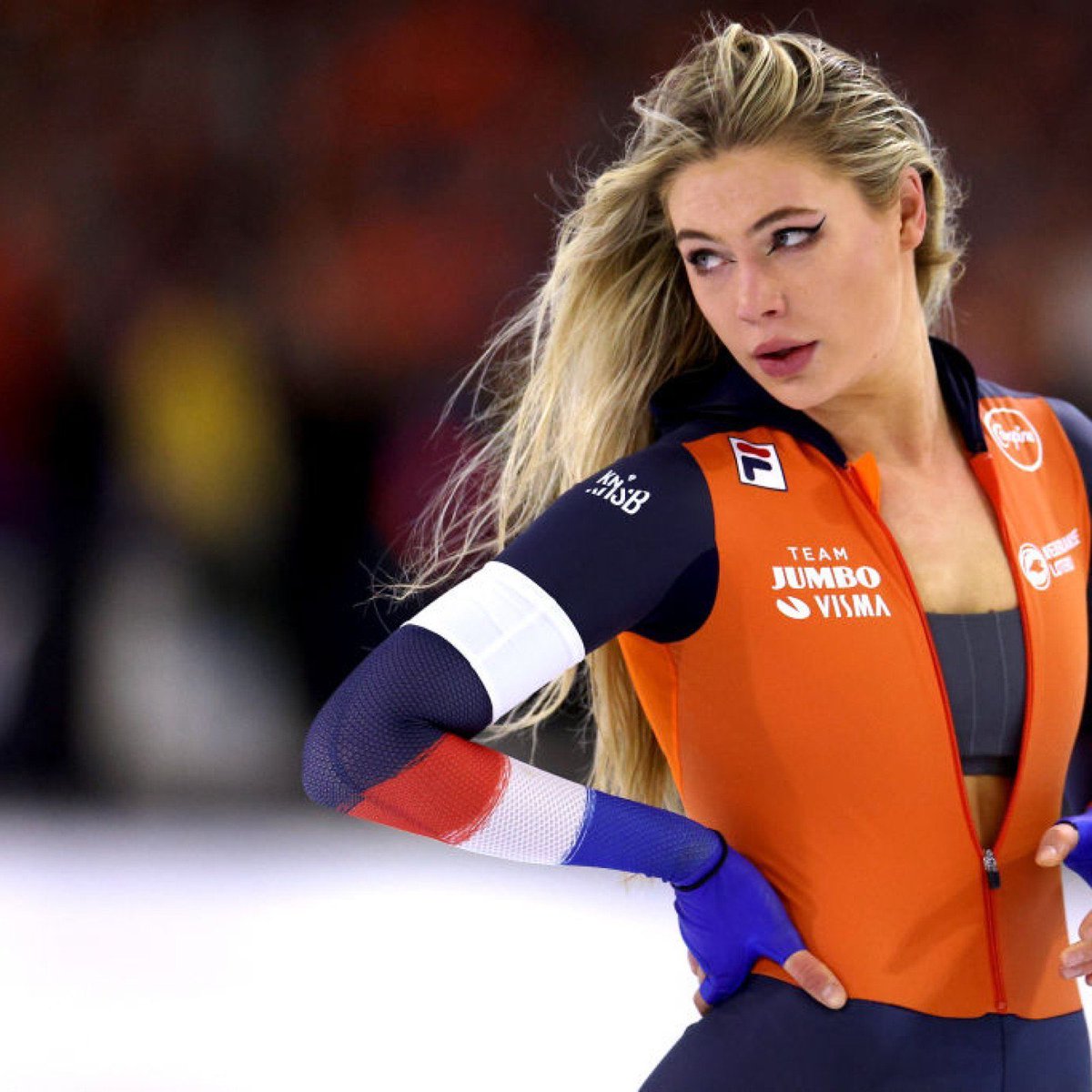 Monse SLP tweet media