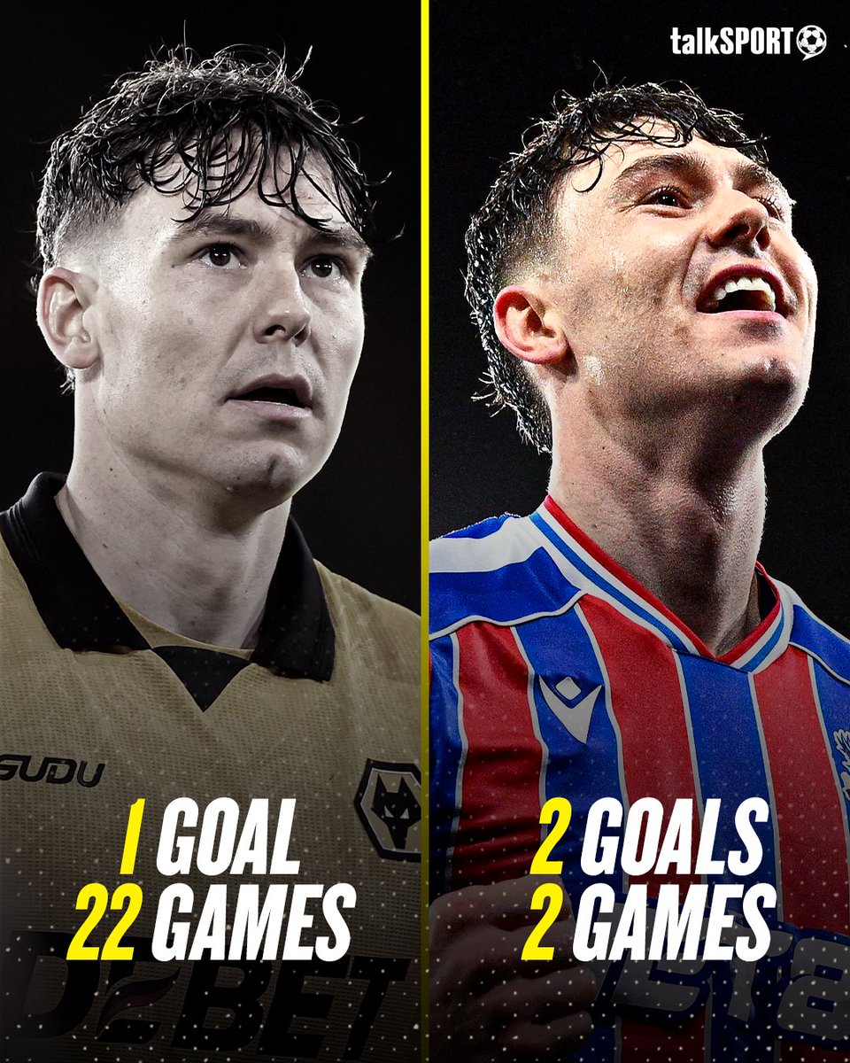 talkSPORT tweet media