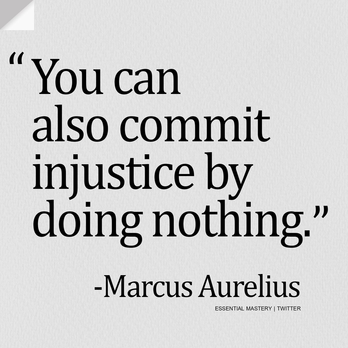 EssentialMastry's tweet photo. I believe it! https://t.co/9B2t1w8SlA